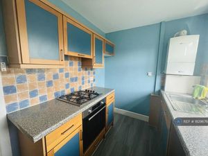 Photo 8- click for photo gallery